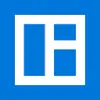 DealRoom favicon