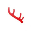 Debra favicon