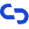 Debtrak favicon