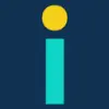 Decile favicon