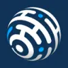 Decisimo favicon