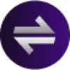 Decisional favicon