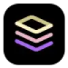 Deck Rally favicon