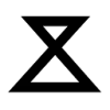 Declutter The Mind favicon