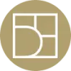 Decorilla favicon