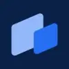 Decube favicon