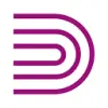Deduce favicon