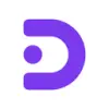 DEEG favicon