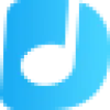DeeKeep favicon