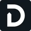 Deem favicon