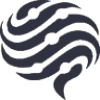 Deep Founder AI favicon