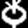 Deep Node favicon
