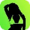Deep Nude AI favicon