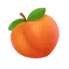 Deep-Nudes.com favicon