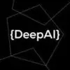 deepai.tn favicon