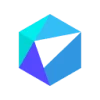 Deepbrain AI favicon