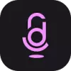 Deepdub favicon