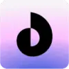 Deepengine favicon