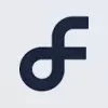 DeepFile favicon