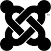 deeplivecam.net favicon