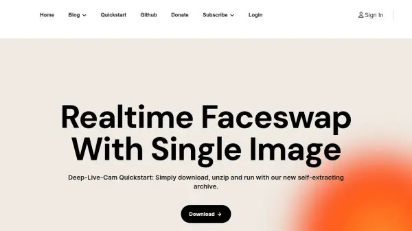 deeplivecam.net