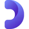 DeepLobe favicon