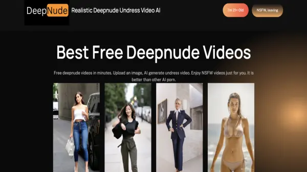 Deepnude.bot