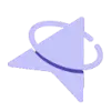 DeePoster favicon