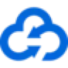 DeepSales favicon