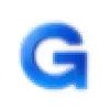 Deepseek Generator favicon