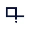 deepset favicon