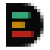 DeepSource favicon