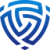 DeepStrike favicon