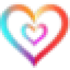 Deepsweet AI favicon