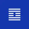 DeepTrust favicon