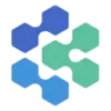 DeepWiki favicon