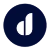 DefendDomain favicon
