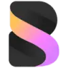 DeFi Builder favicon