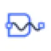 Defog favicon