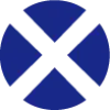 DeleteMe favicon