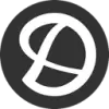 Delighted favicon