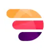 Delightree favicon