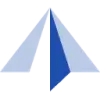 Deltaplan favicon