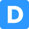 Deltia favicon