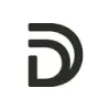 Demodesk favicon