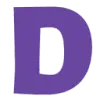 Demu favicon