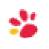 DenserRetriever favicon