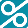 Dental Professional Portal (DPP) favicon