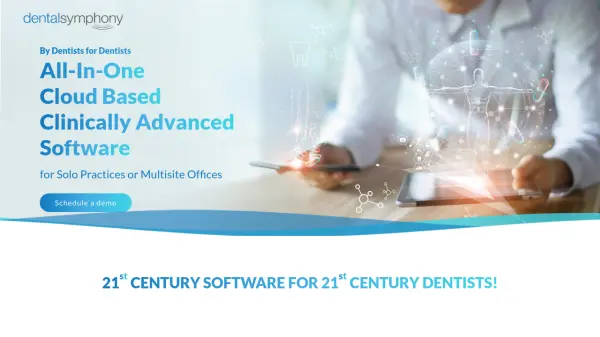 Dental Symphony
