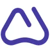DentalTap favicon